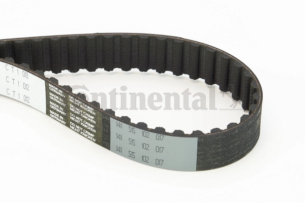 Timing Belt